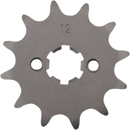 K222806_0.png