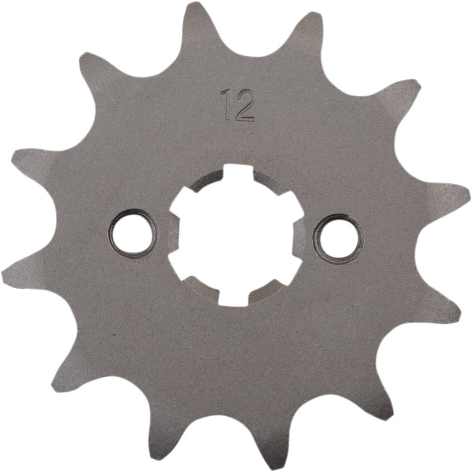 K222806_0.png