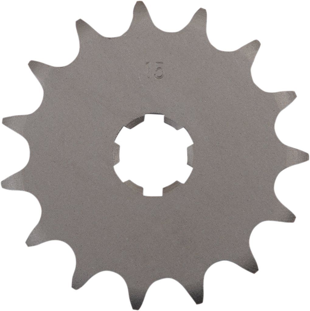 K222809_0.png