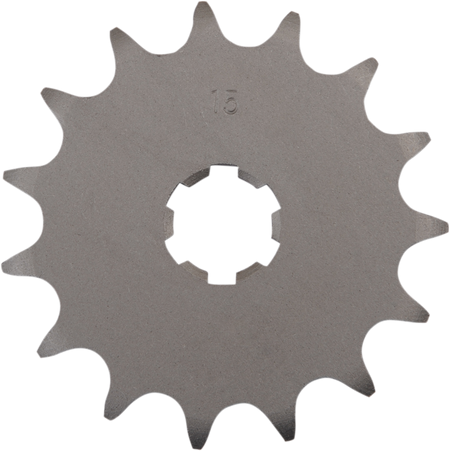 K222809_0.png