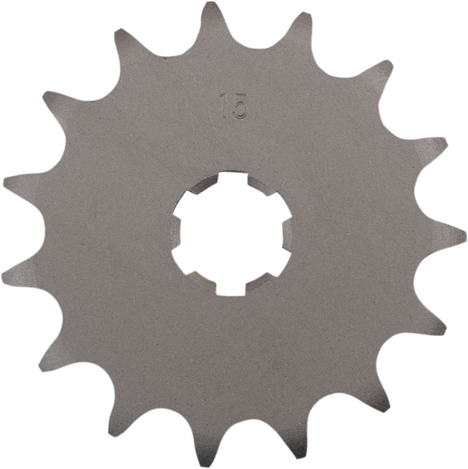 K222809_0.png