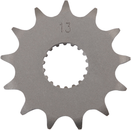 K222825_0.png