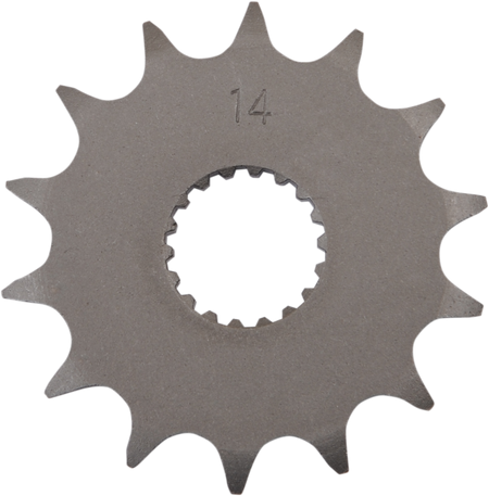K222826_0.png