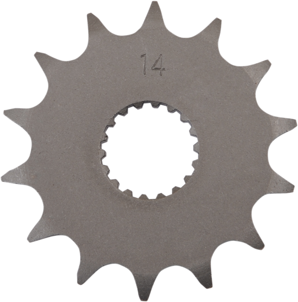 K222826_0.png