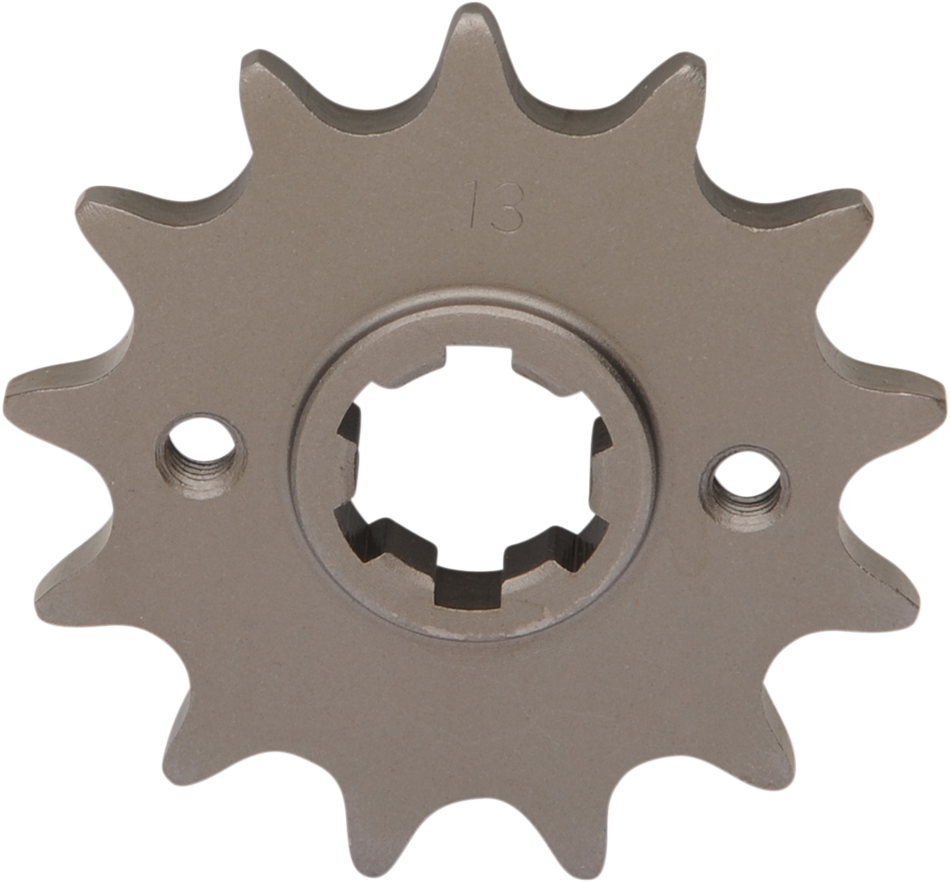 K222833_0.png