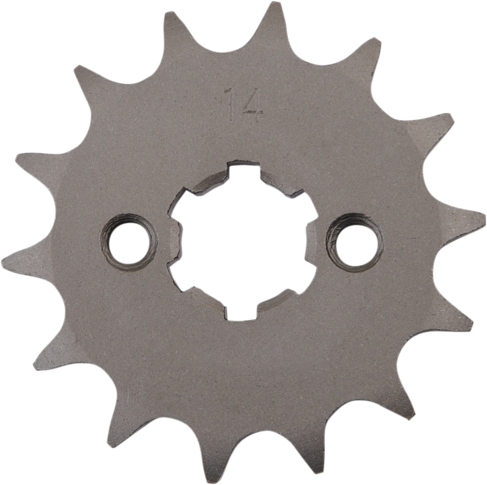 K222846_0.png