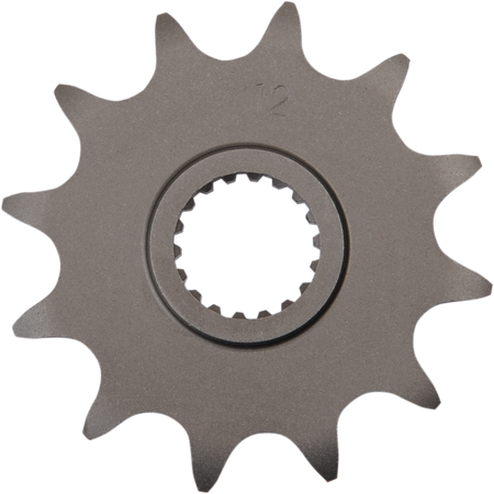 K222850_0.png