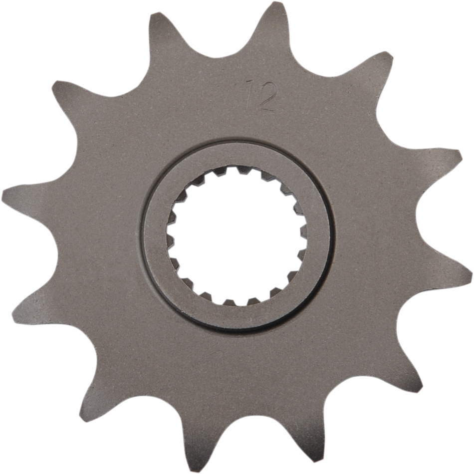 K222850_0.png