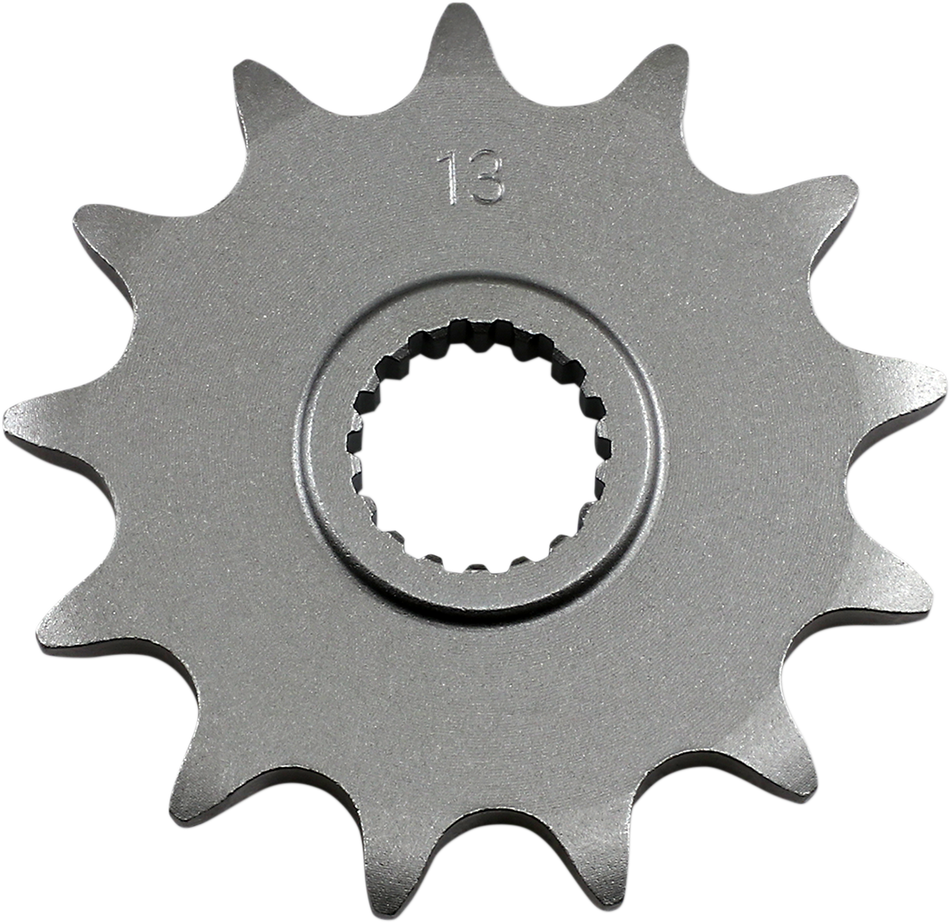 K222858_0.png