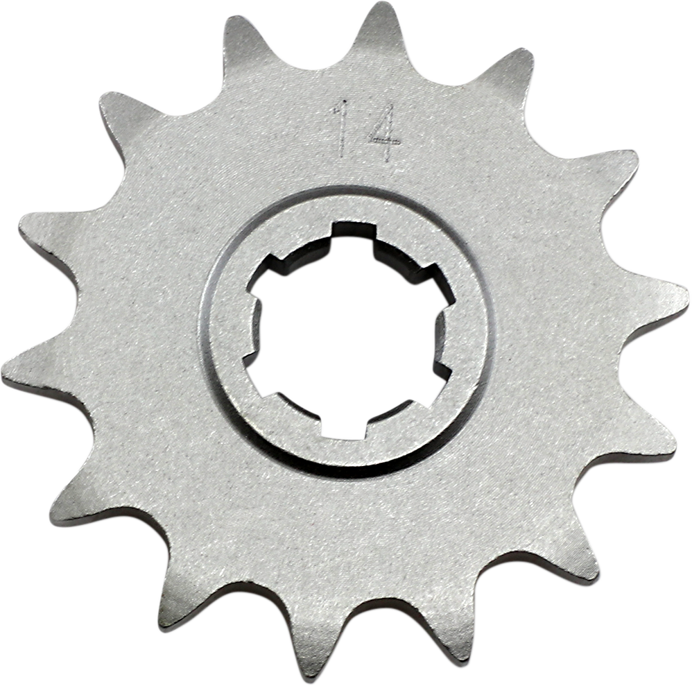 K222861_0.png