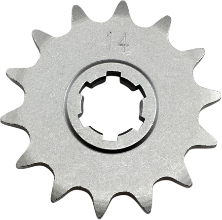 K222861_0.png