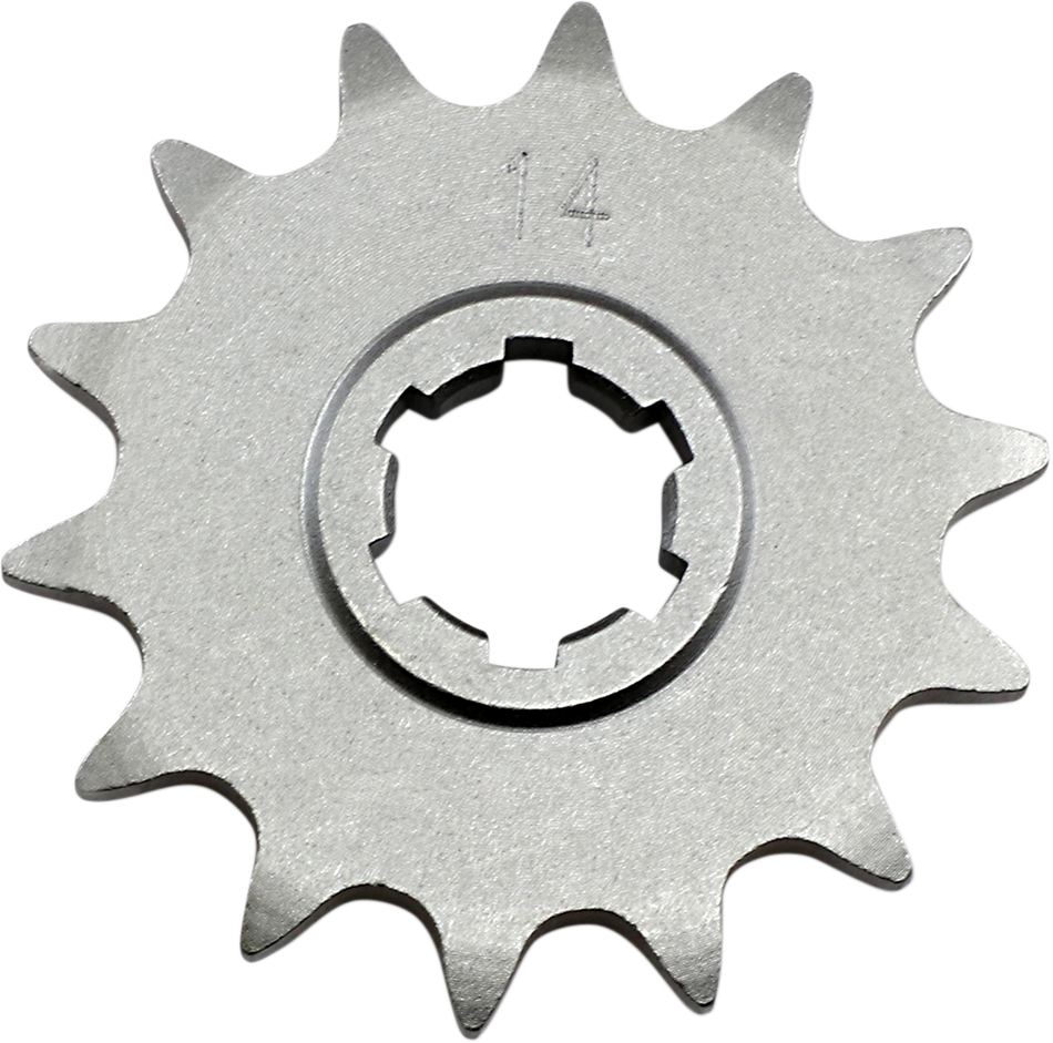 K222861_0.png