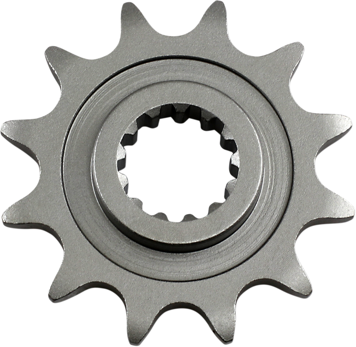 K222865_0.png
