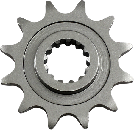 K222865_0.png