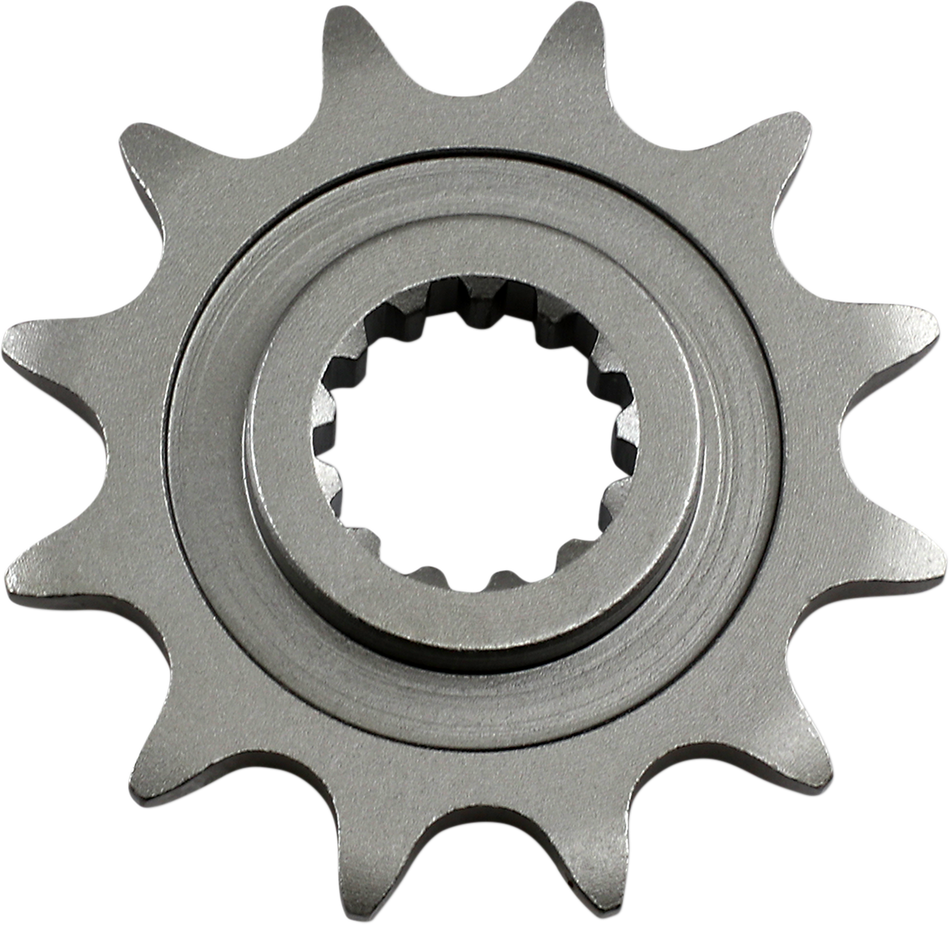 K222865_0.png