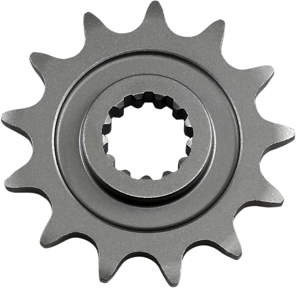 K222866_0.png
