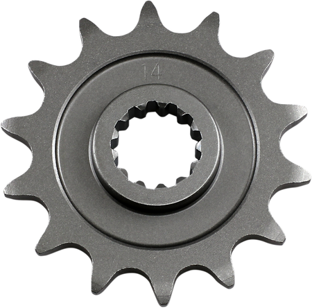K222867_0.png