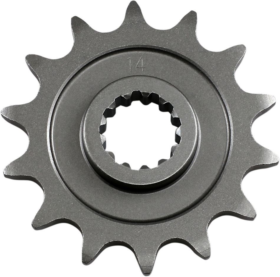 K222867_0.png