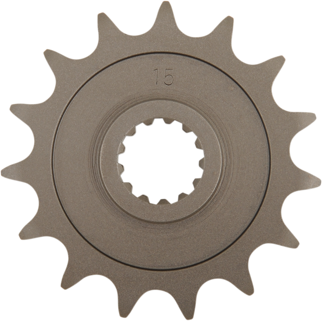 K222868_0.png