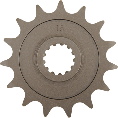 K222868_0.png