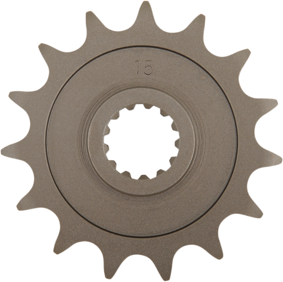 K222868_0.png