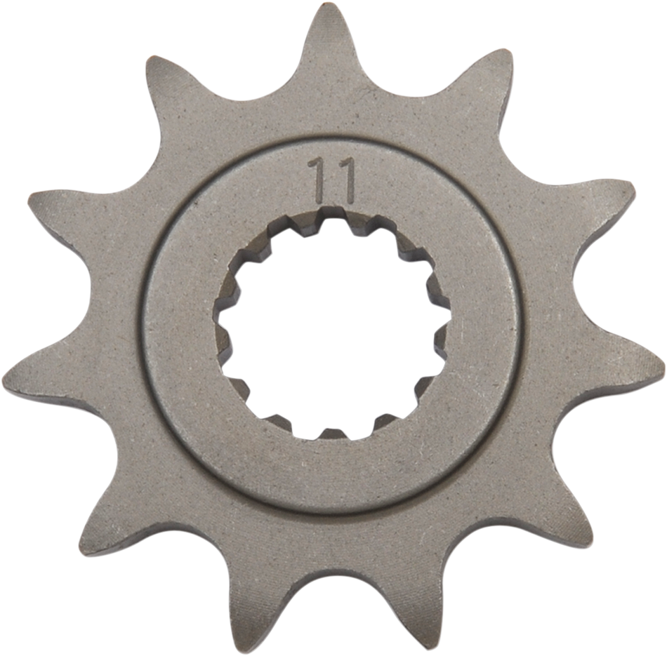 K222883_0.png