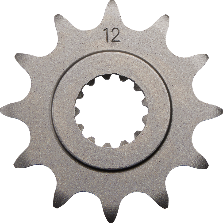 K222884_0.png