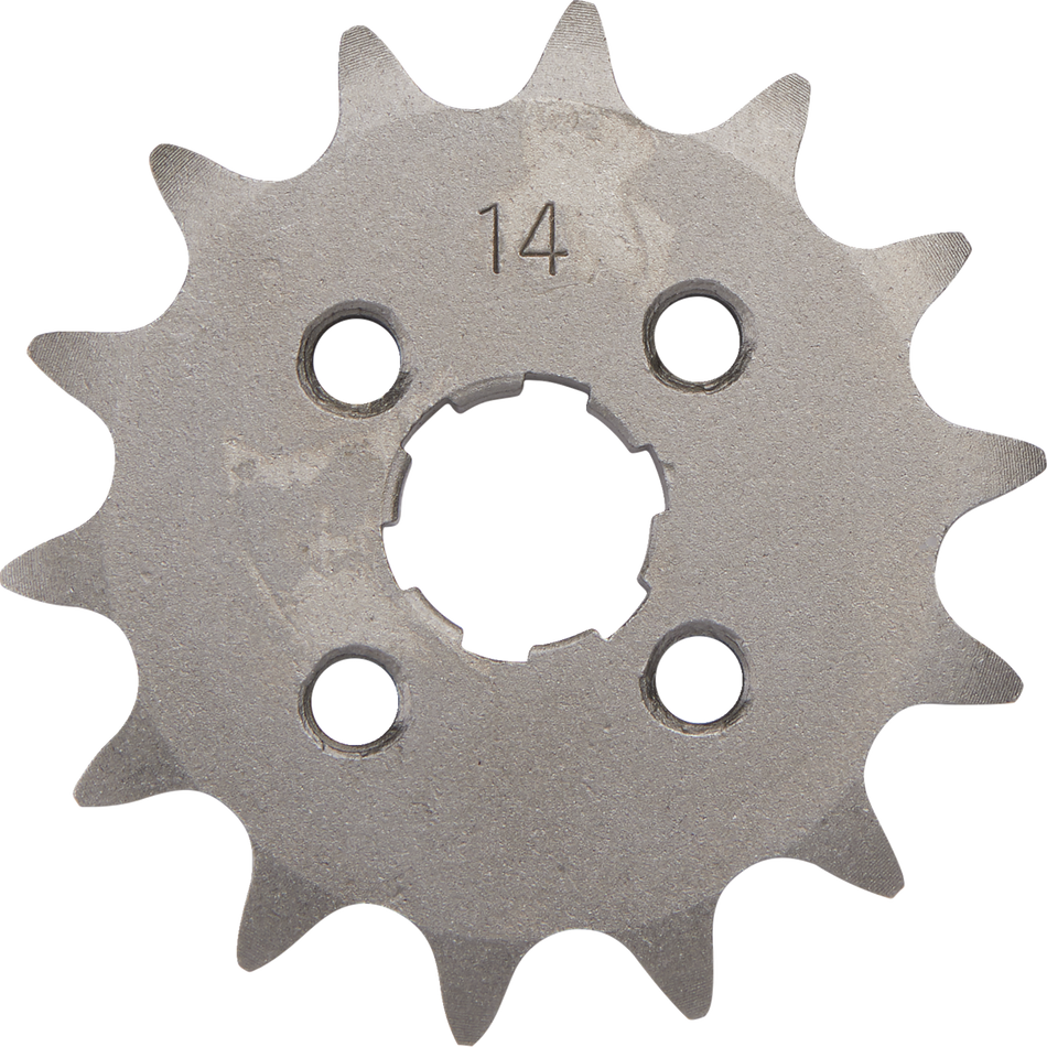 K222889_0.png