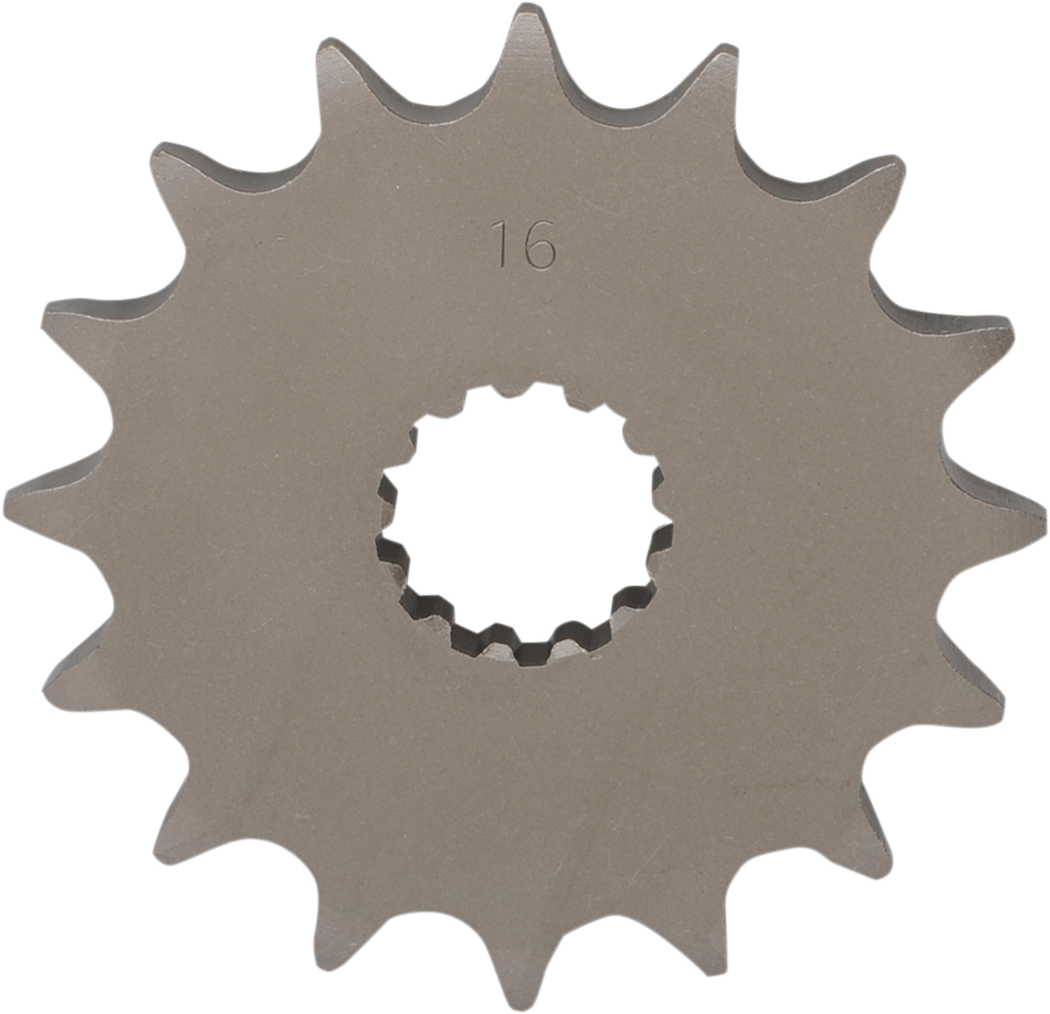 K222893_0.png