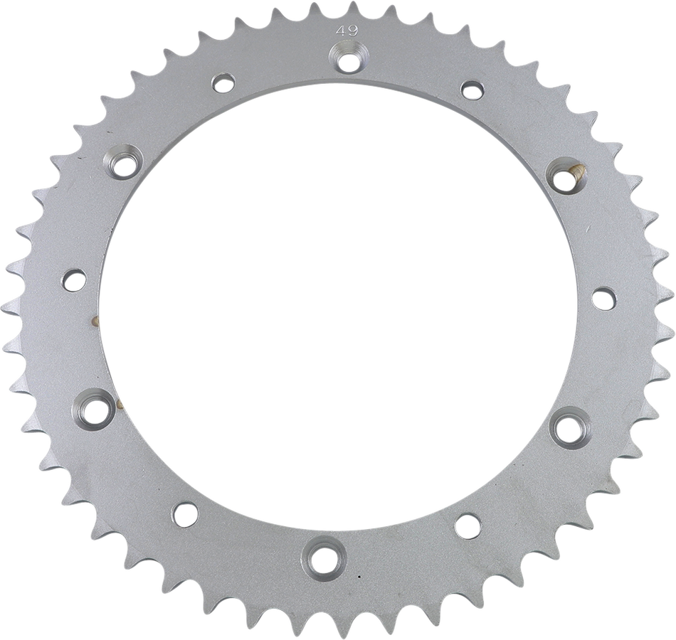 K223501J_0.png