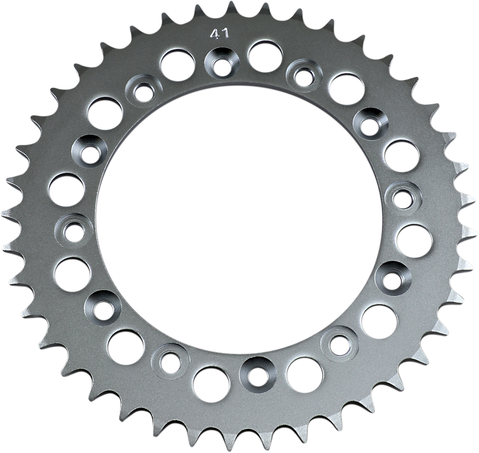 K223501L_0.png