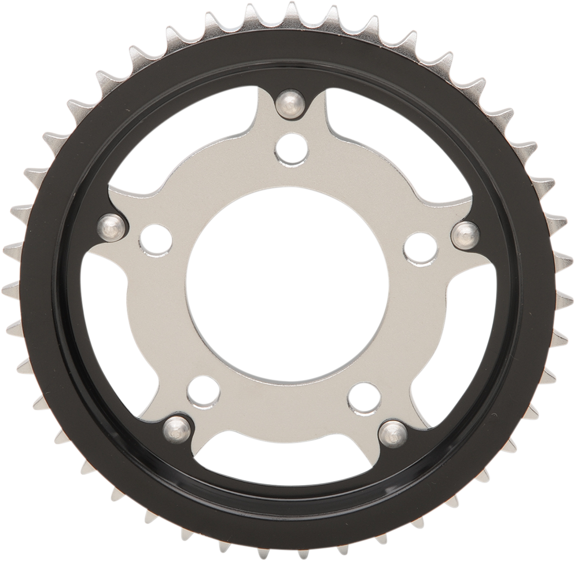 K223501V_0.png