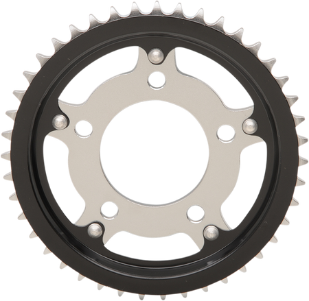 K223501V_0.png