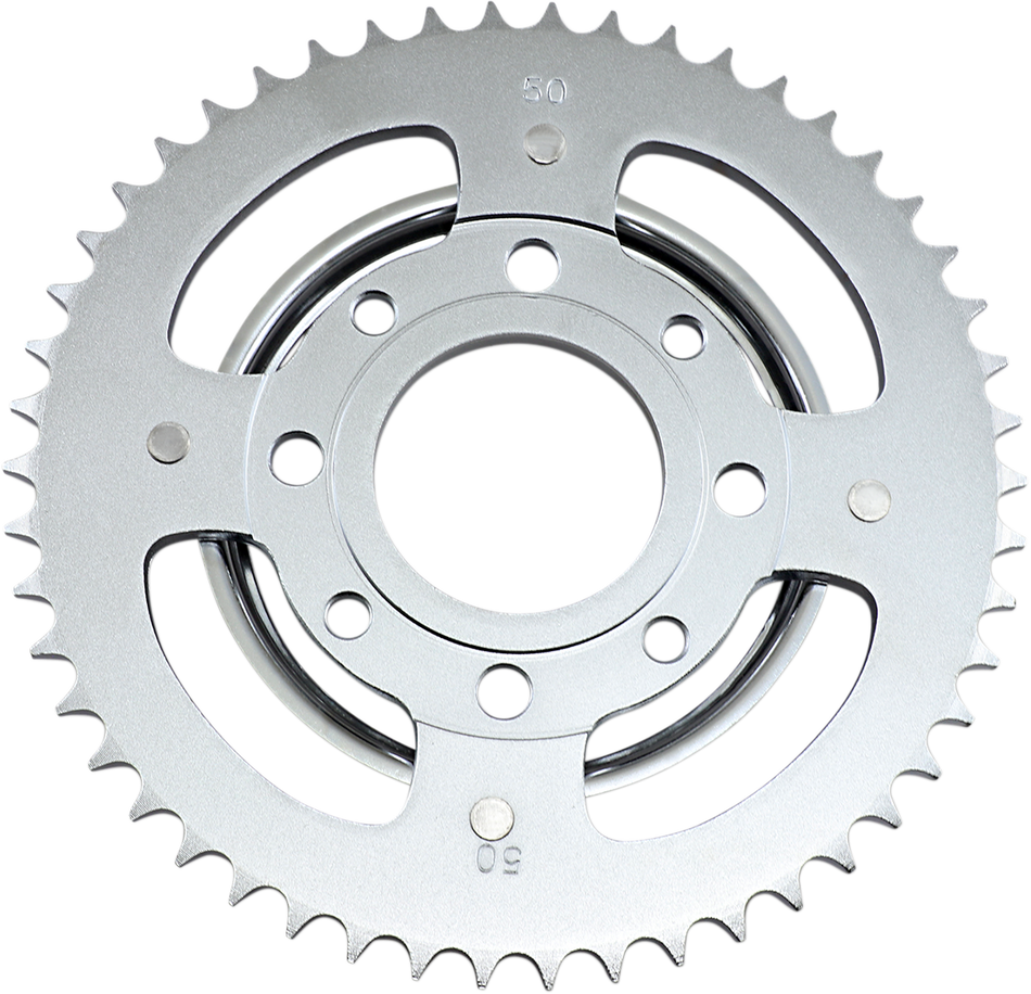 K223501Z_0.png