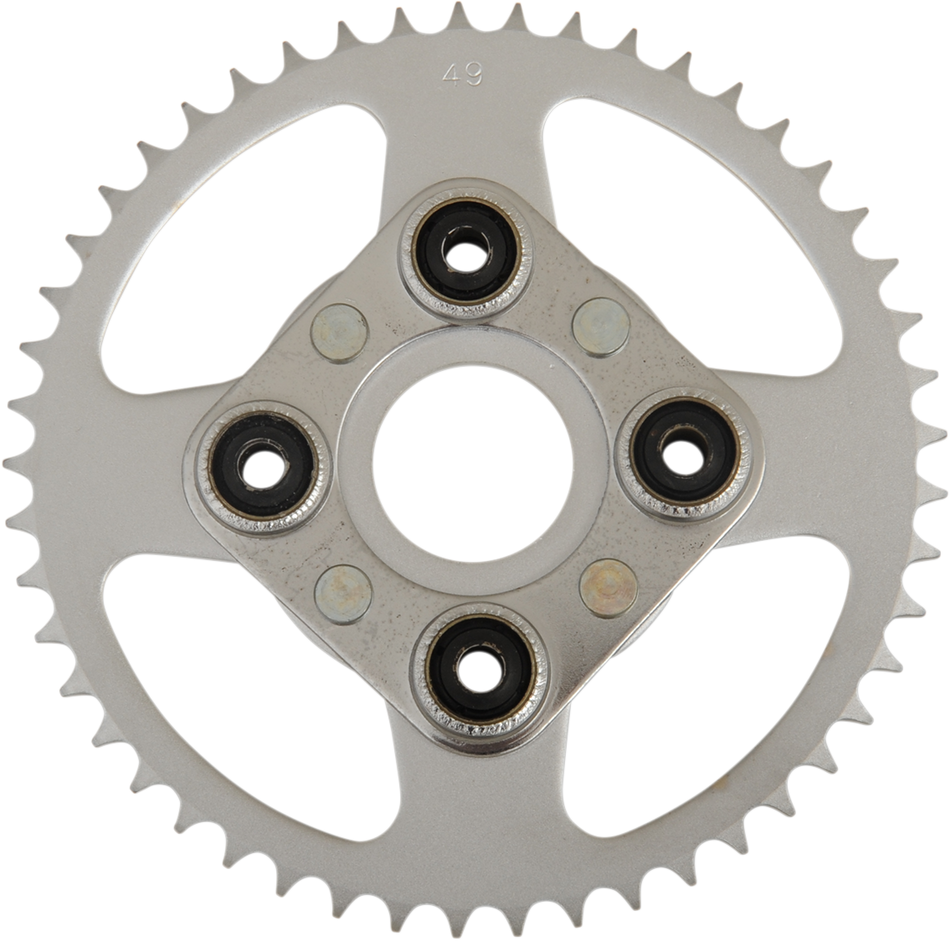 K223502H_0.png