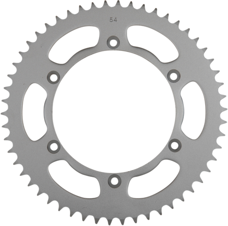 K223502K_0.png