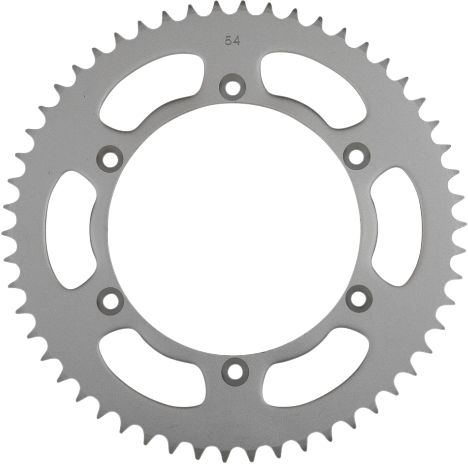 K223502K_0.png