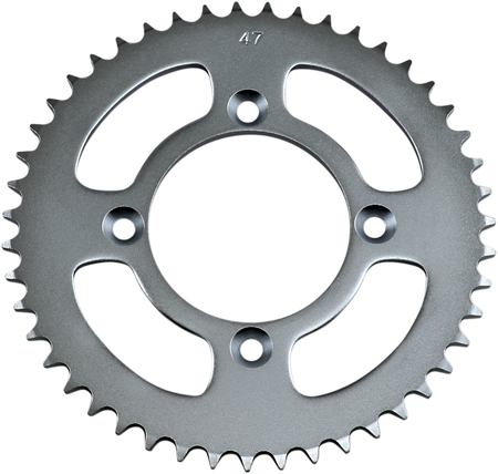 K223502P_0.png