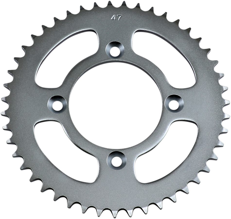K223502P_0.png