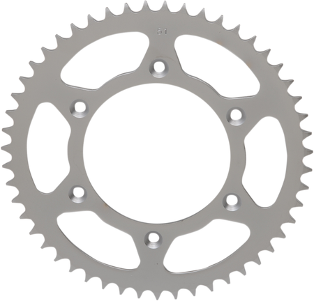 K223502S_0.png