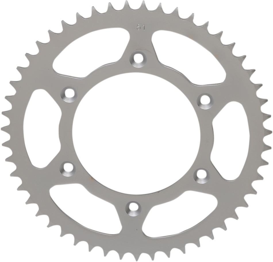K223502S_0.png