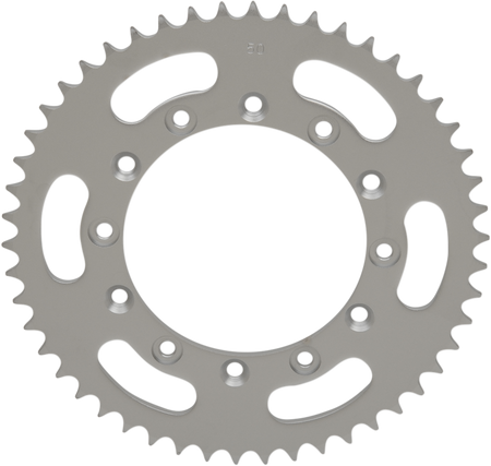 K223502V_0.png