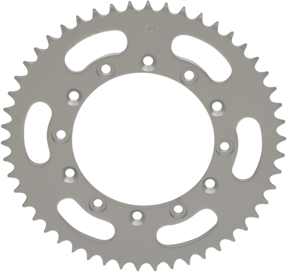 K223502V_0.png