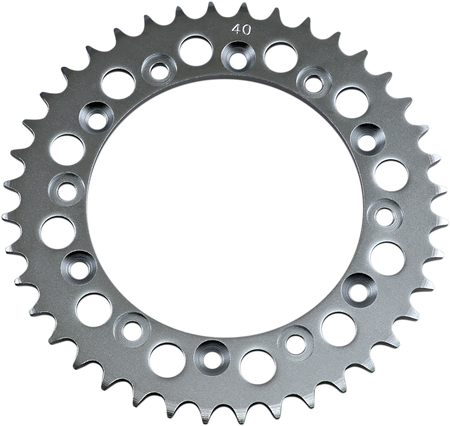 K223503A_0.png