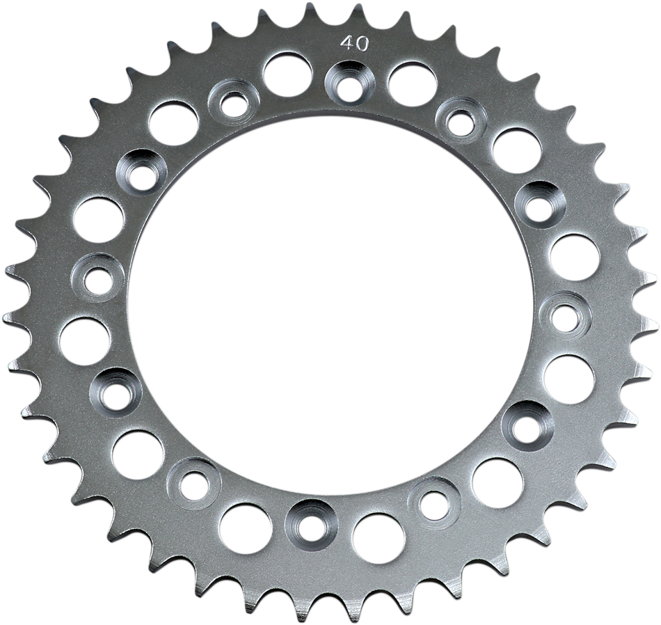 K223503A_0.png