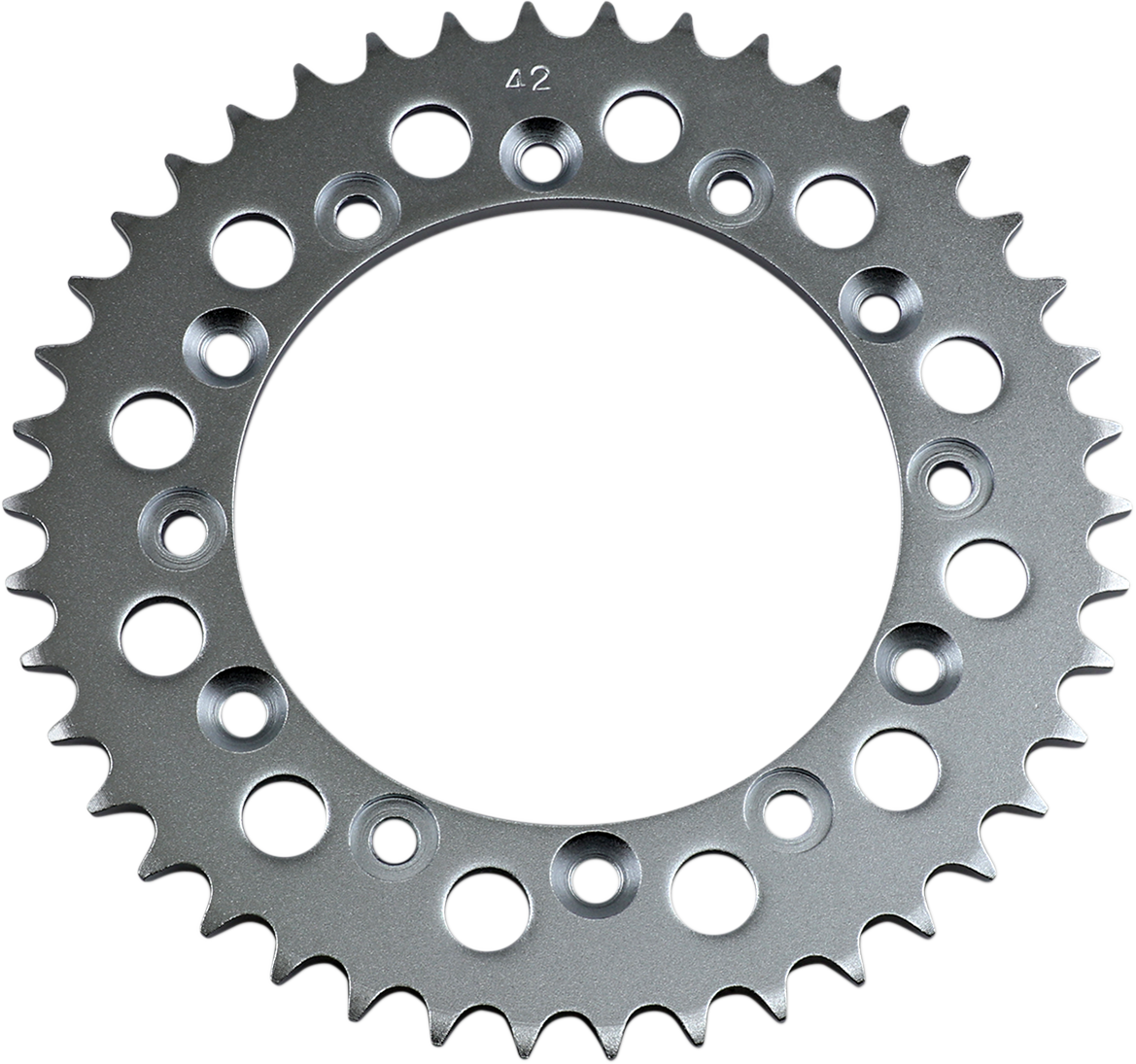 K223503B_0.png