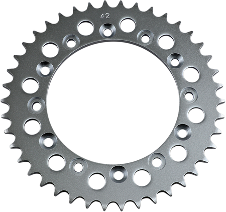 K223503B_0.png