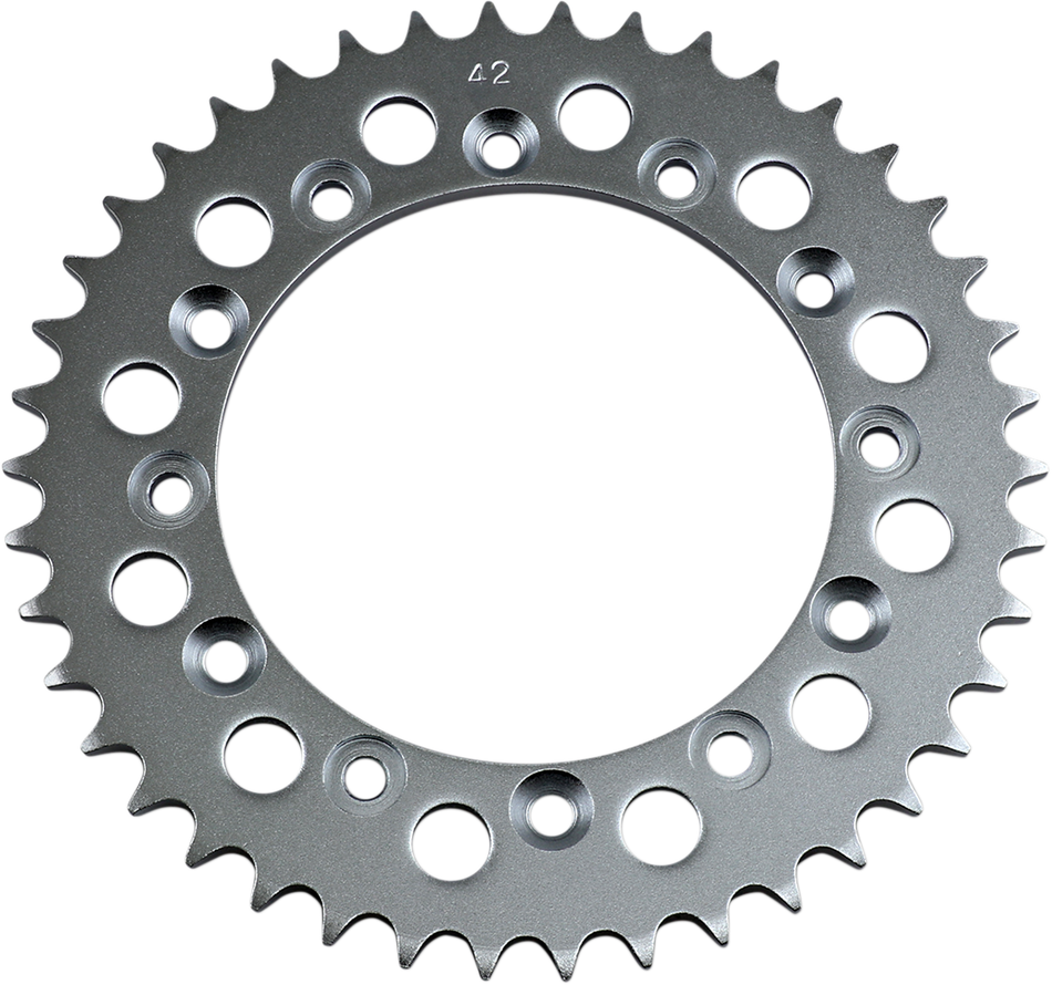 K223503B_0.png