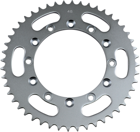 K223503D_0.png