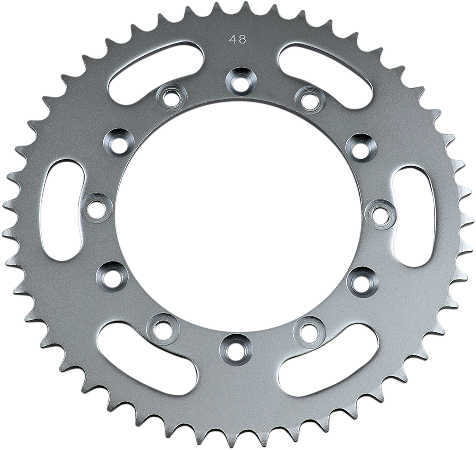 K223503D_0.png